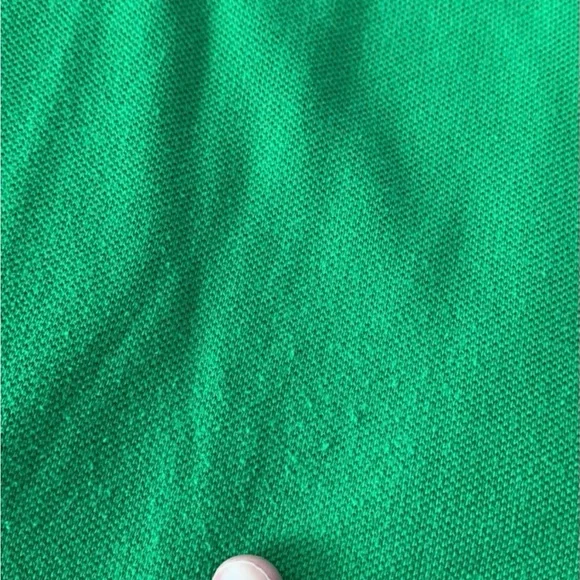 Lacoste Polo Shirt - Picture 11 of 11